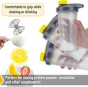 mr-pen--shaker-bottles-for-protein-mixes-3.jpg