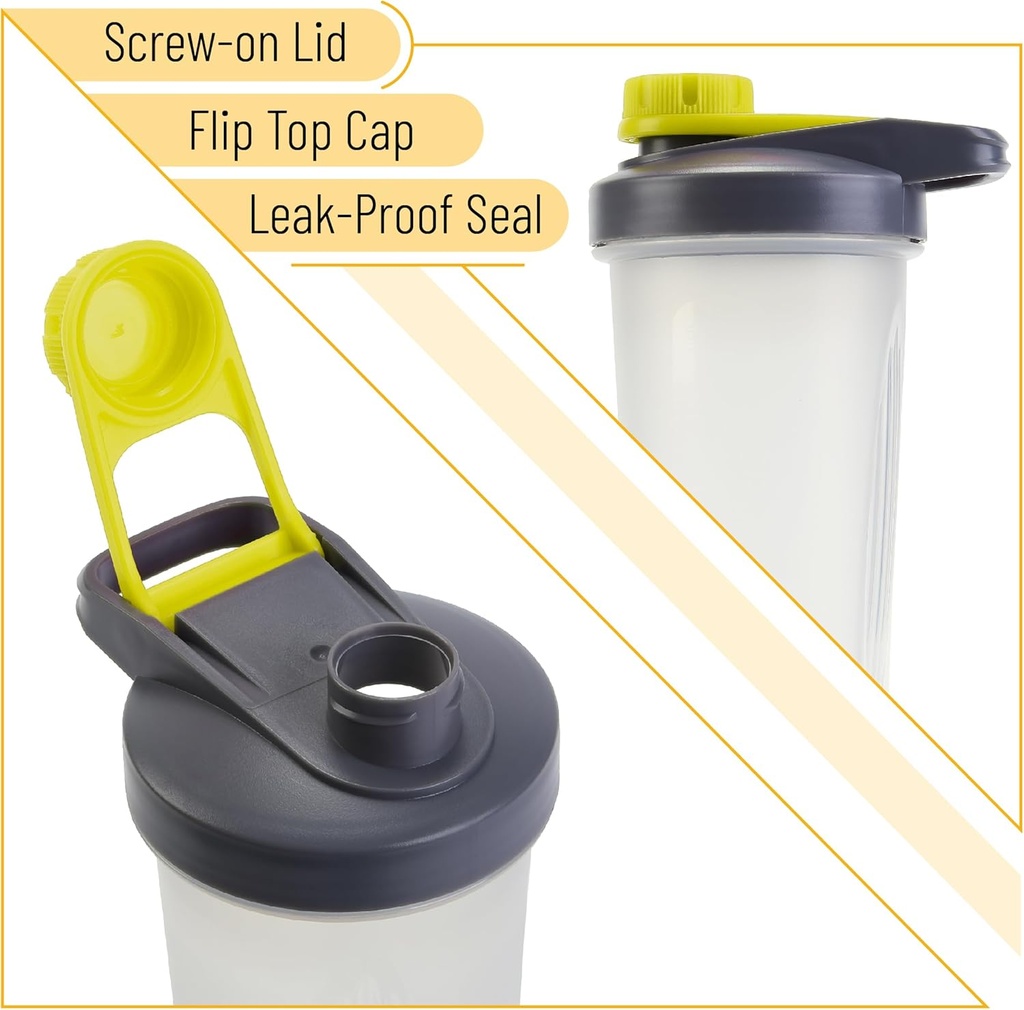 mr-pen--shaker-bottles-for-protein-mixes-4.jpg