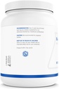 biotics-research-bio-cardio-packs-conven-2.jpg