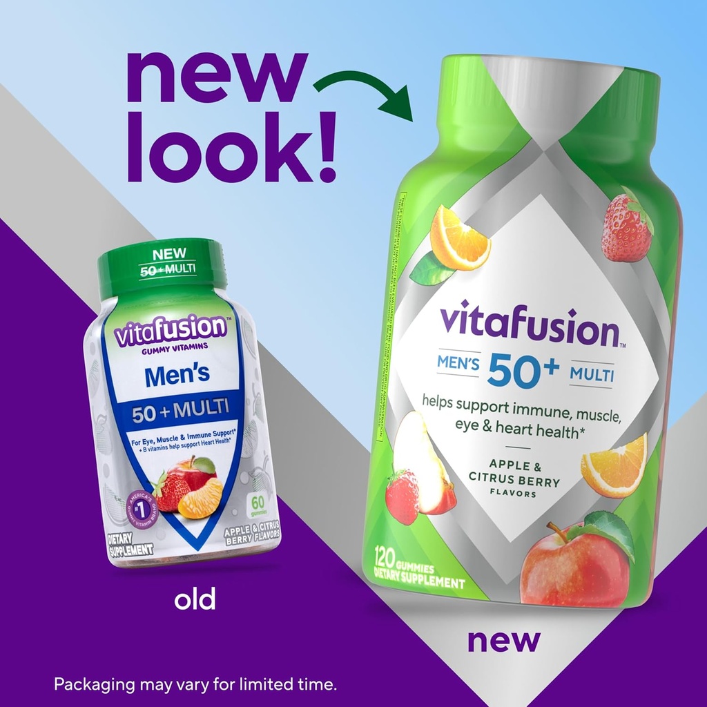 vitafusion-mens-50-daily-multivitamin-gu-2.jpg