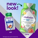 vitafusion-mens-50-daily-multivitamin-gu-2.jpg