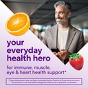 vitafusion-mens-50-daily-multivitamin-gu-3.jpg