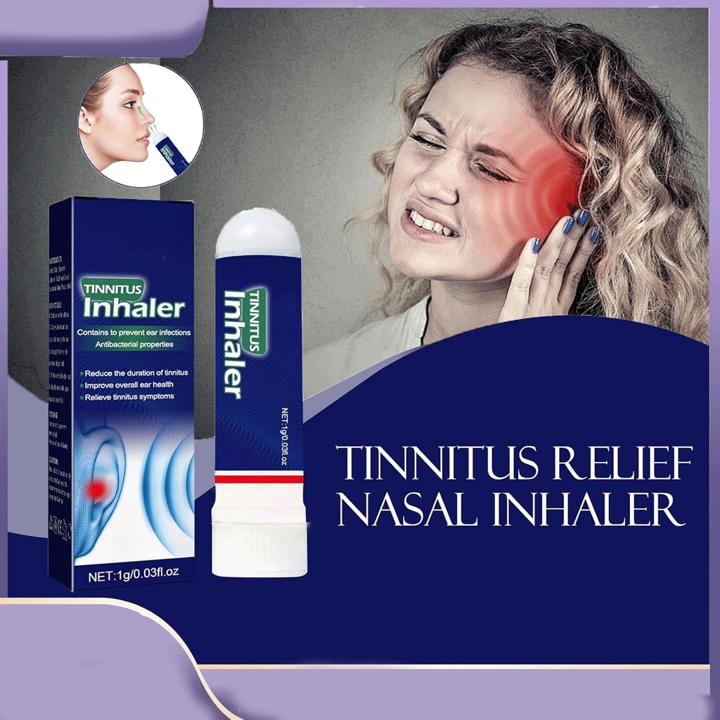 echo-ease-tinnitus-inhalertinnitus-relie-4.jpg