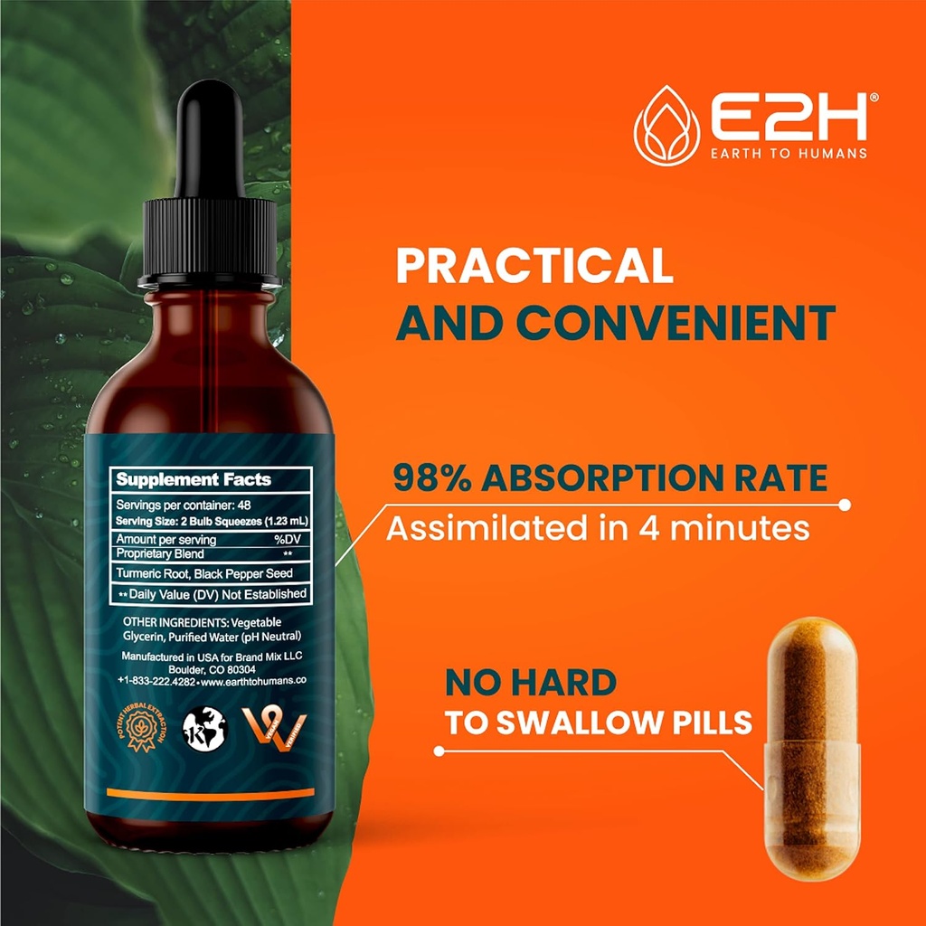 e2h-chlorophyll-liquid-drops-2-pack---4--6.jpg