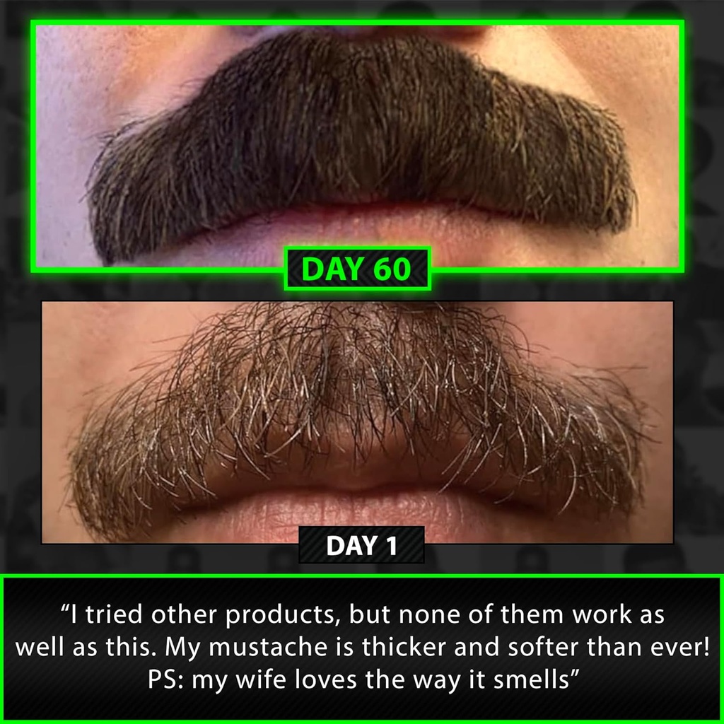 beard-growth-kit-wgrow-beard-oil-for-men-5.jpg