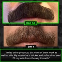 beard-growth-kit-wgrow-beard-oil-for-men-5.jpg