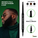 beard-growth-kit-wgrow-beard-oil-for-men-6.jpg