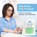 alto-energy-strips-with-80-mg-natural-ca-5.jpg