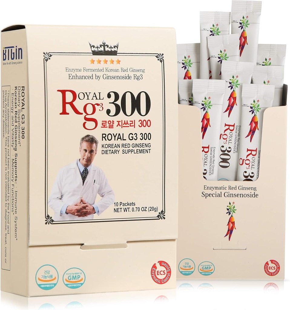gin-hongsam-rg3-300-premium-bundle-korea-6.jpg