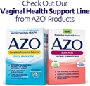 azo-yeast-plus-dual-relief-tablets-yeast-6.jpg