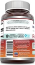 amazing-formulas-folic-acid-1000-mcg-1-m-2.jpg