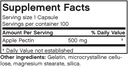 futurebiotics-apple-pectin-500-mg-100-ca-2.jpg