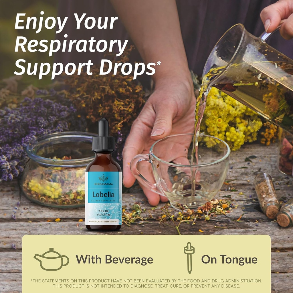 herbamama-herbal-liquid-drops-kit---bund-2.jpg