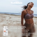 youth-tonic-detox-pills-activated-charco-2.jpg