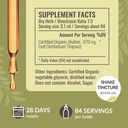 herbamama-herbal-liquid-drops-kit---bund-5.jpg