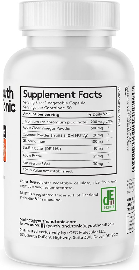 youth-tonic-detox-pills-activated-charco-5.jpg