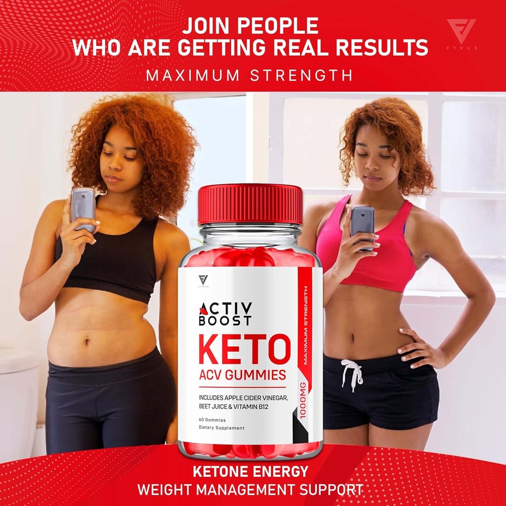 2-pack-activ-boost-keto-acv-gummies-acti-5.jpg