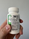clean-caffeine-pills---coffeeberry-energ-3.jpg