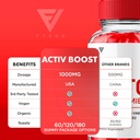 2-pack-activ-boost-keto-acv-gummies-acti-6.jpg