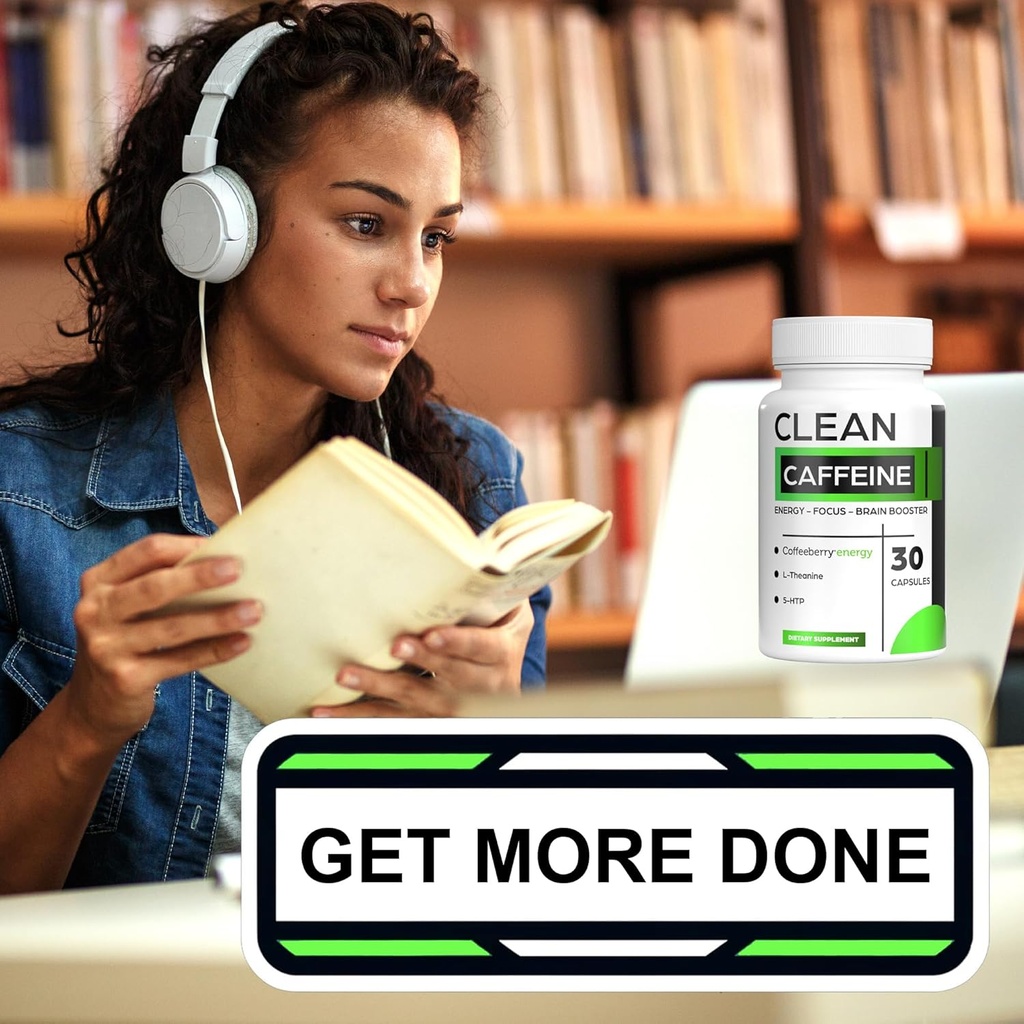 clean-caffeine-pills---coffeeberry-energ-4.jpg