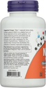 now-foods-nacacetyl-cysteine-600mg-capsu-5.jpg