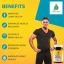 vedapure-omega-3-fish-oil-capsules-60-ca-2.jpg