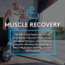 rsp-bcaa-5000-30-serv-premium-bcaa-capsu-5.jpg
