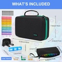 monthly-pill-organizer-3-times-a-day-31--6.jpg