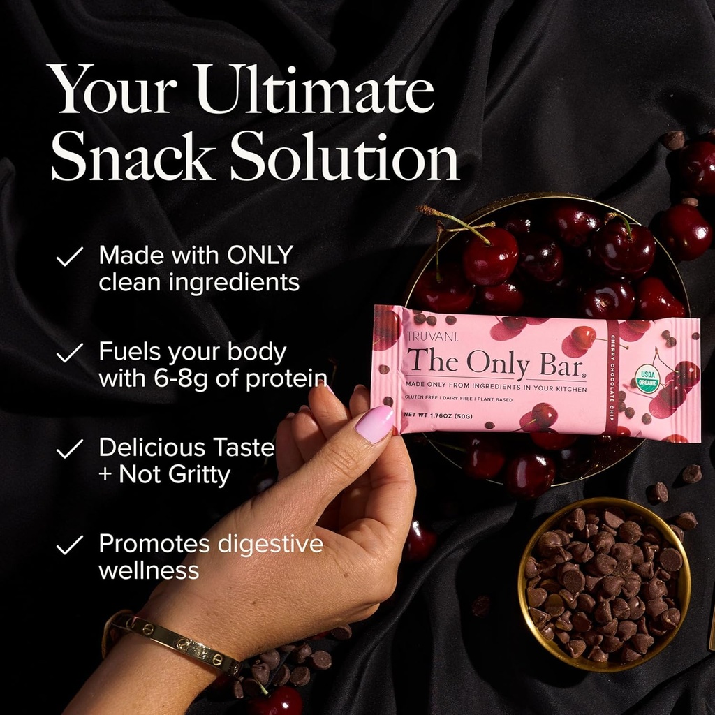 truvani-plant-based-snack-bars-cherry-ch-4.jpg
