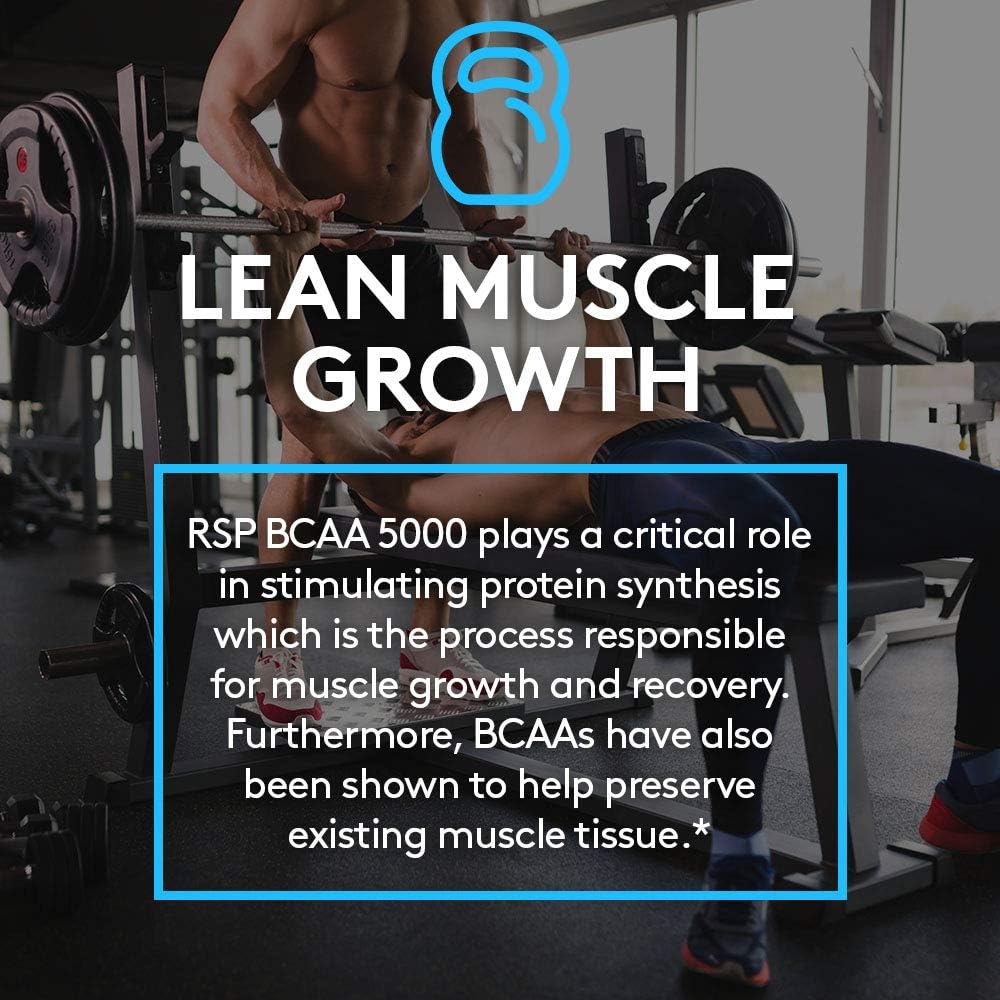 rsp-bcaa-5000-30-serv-premium-bcaa-capsu-6.jpg