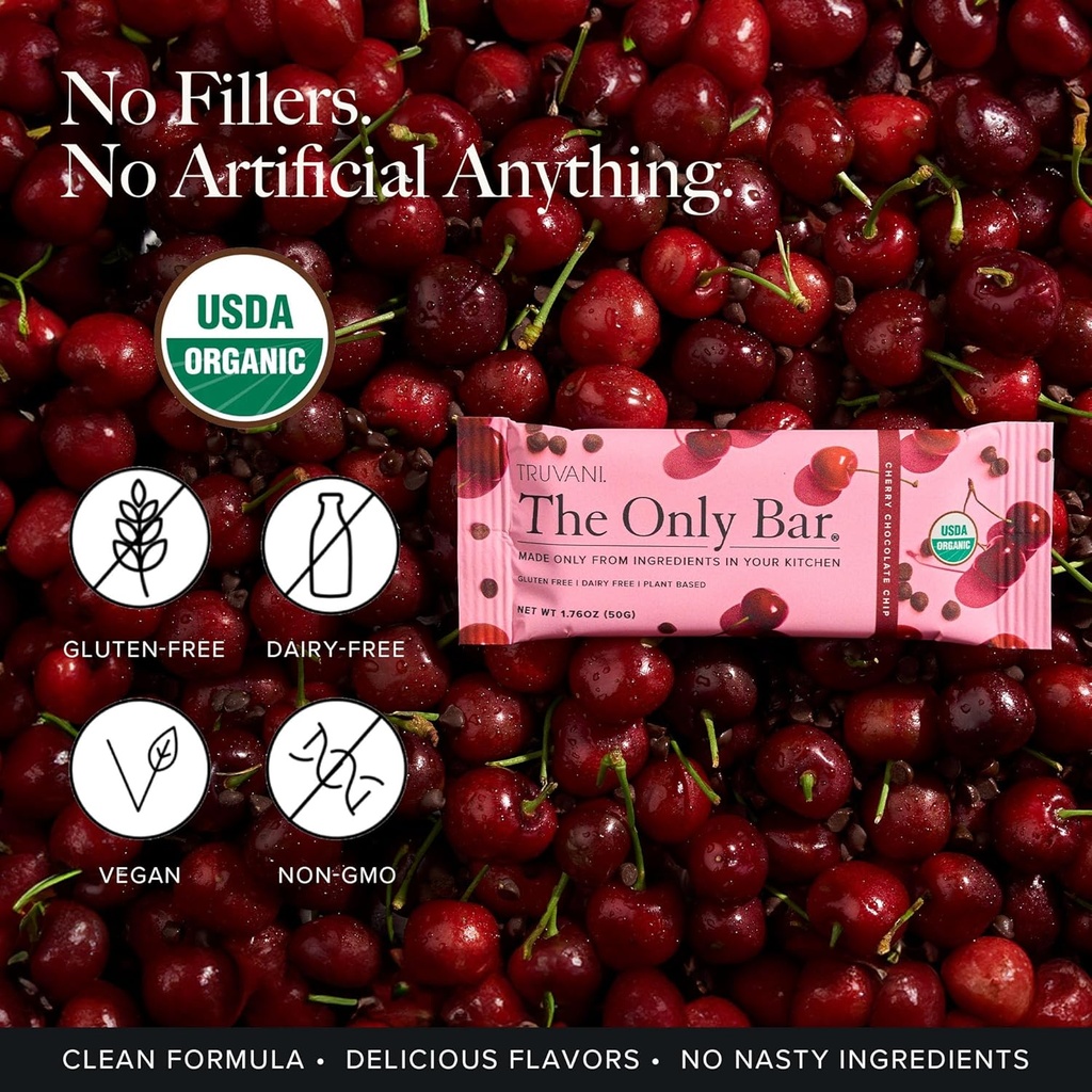 truvani-plant-based-snack-bars-cherry-ch-5.jpg