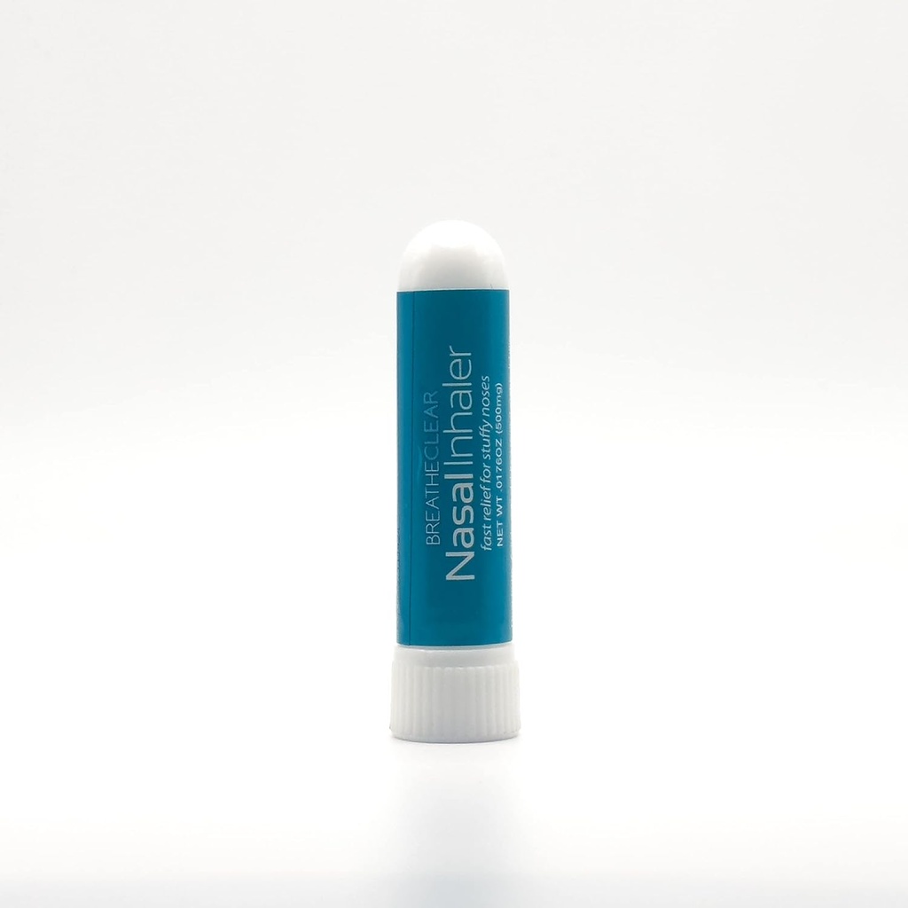 soothing-vapors-nasal-inhaler---propriet-2.jpg
