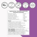 supersmart-relora-750mg-per-day---magnol-4.jpg