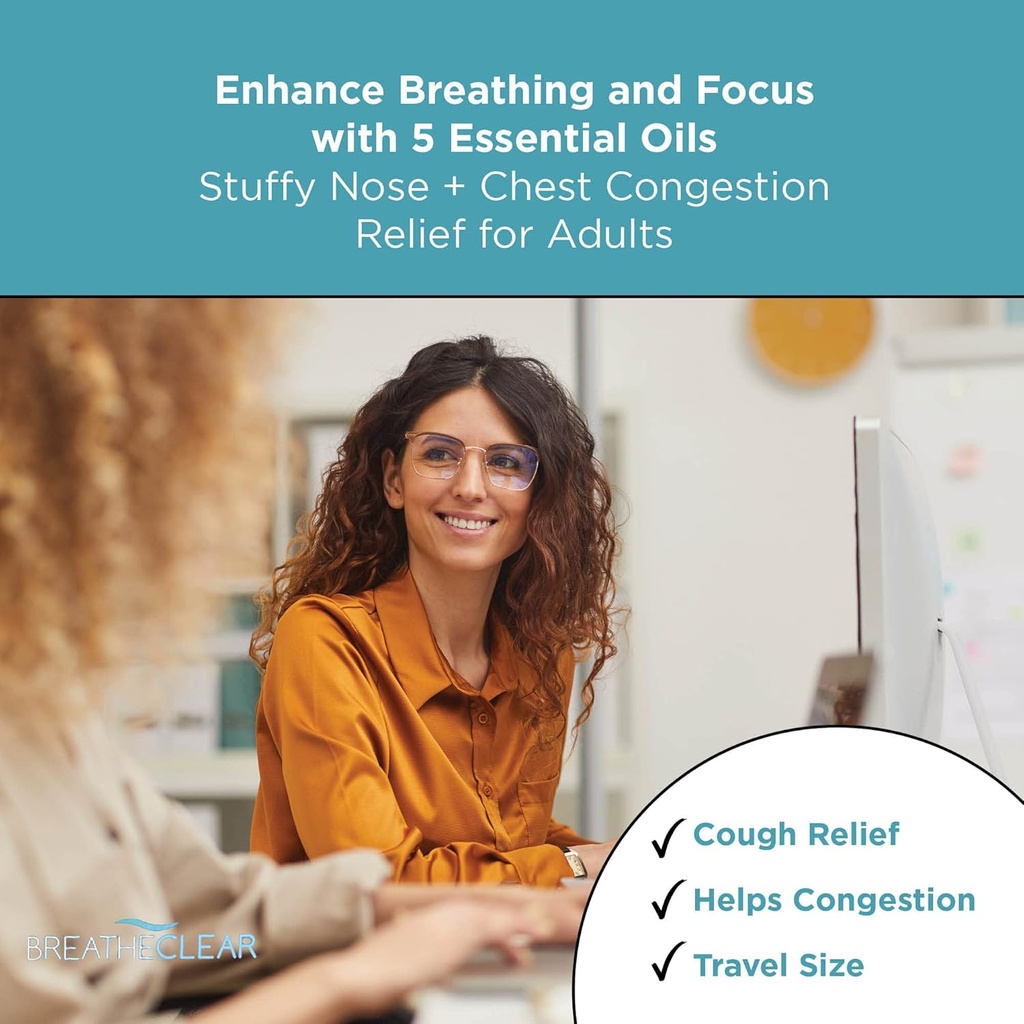soothing-vapors-nasal-inhaler---propriet-5.jpg