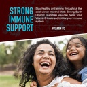 yum-vs-strong-earth-organic-vitamin-d3-g-3.jpg