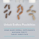 purecaps-usa---empty-gelatin-capsules-si-5.jpg