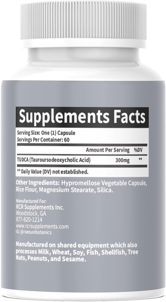 tudca-tauroursodeoxycholic-acid-60-capsu-3.jpg