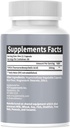 tudca-tauroursodeoxycholic-acid-60-capsu-3.jpg