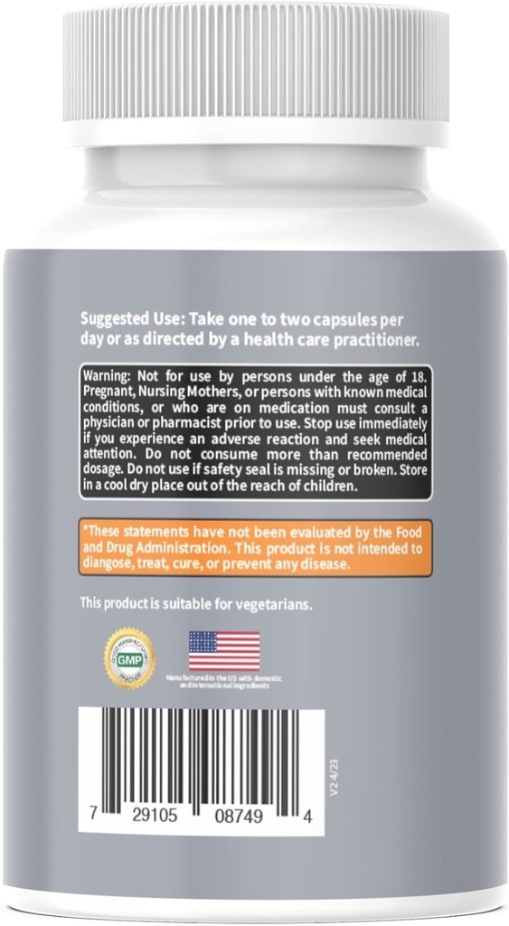 tudca-tauroursodeoxycholic-acid-60-capsu-4.jpg