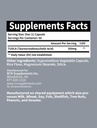 tudca-tauroursodeoxycholic-acid-60-capsu-5.jpg
