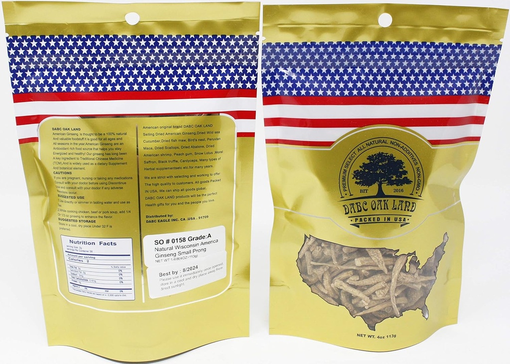 american-ginseng-from-wisconsin-american-4.jpg