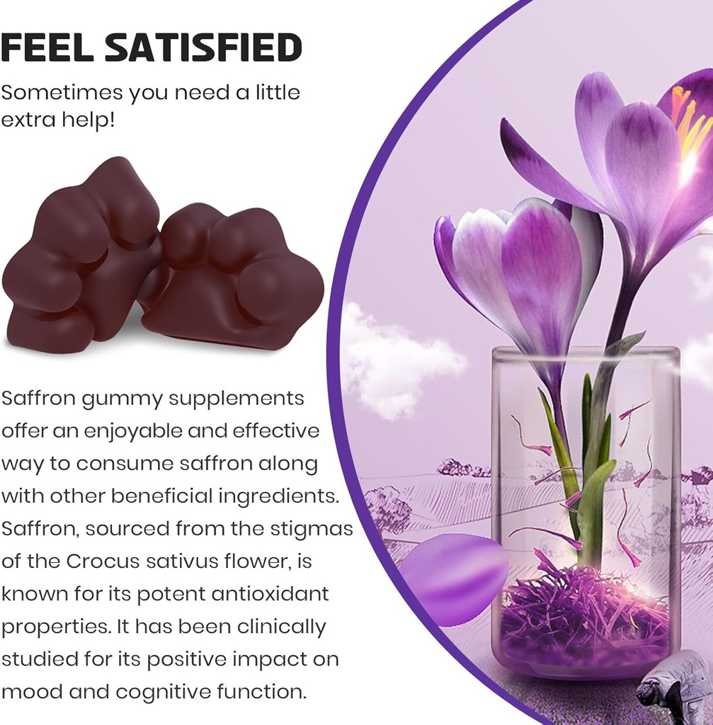 saffron-gummies-885-mg-with-magnesium-ma-3.jpg