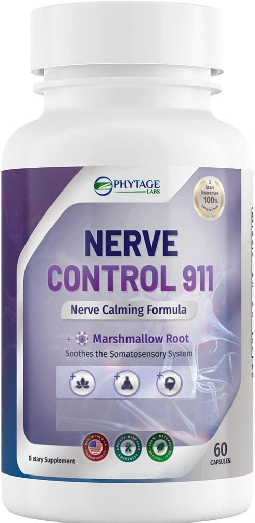 nerve-control-911---natural-plant-based--2.jpg