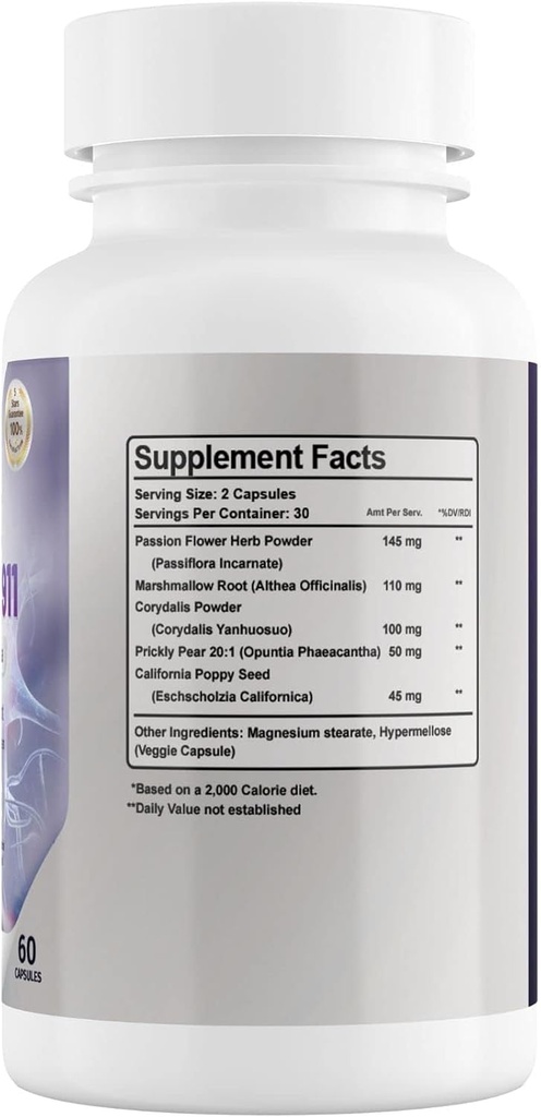 nerve-control-911---natural-plant-based--3.jpg