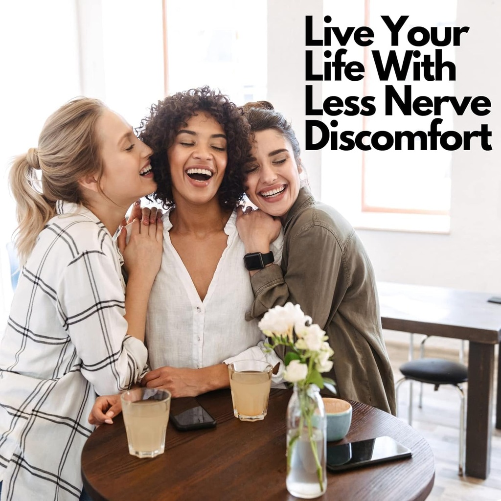 nerve-control-911---natural-plant-based--4.jpg