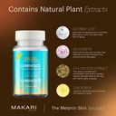 makari-blue-crystal-oralight-capsules-60-4.jpg