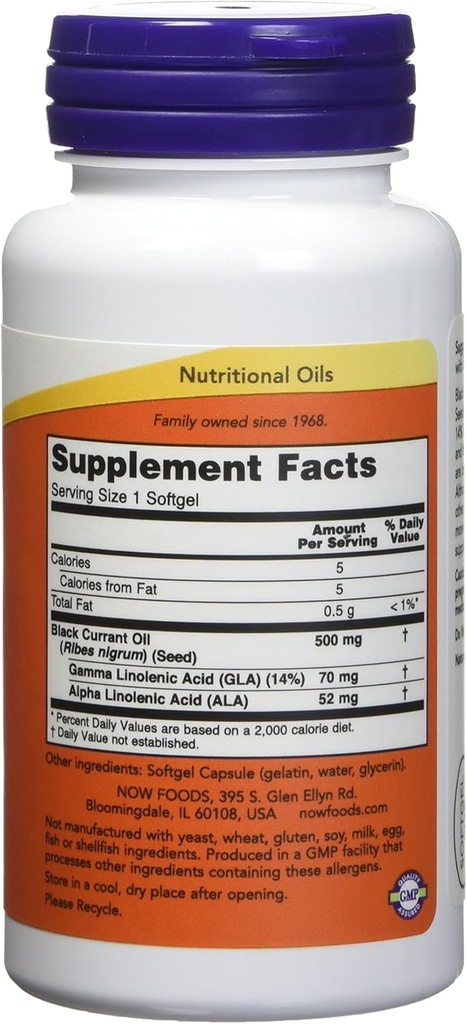 now-foods-black-currant-oil-500-milligra-3.jpg