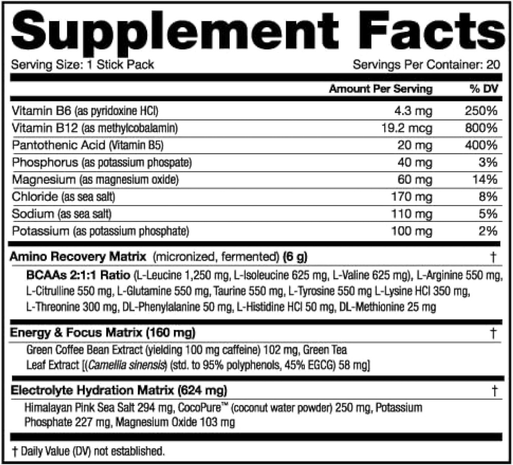 nutrabio-amino-kick-all-in-one-performan-5.jpg