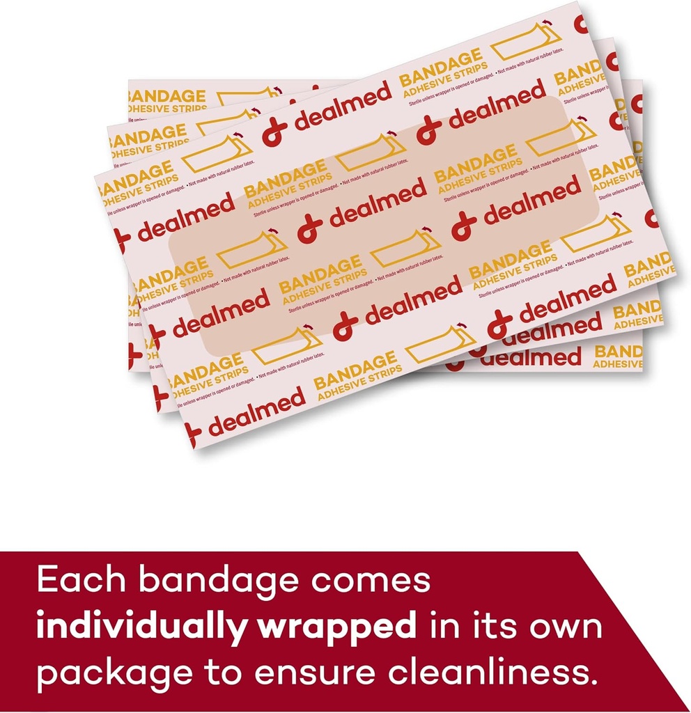 dealmed-fabric-flexible-adhesive-bandage-3.jpg