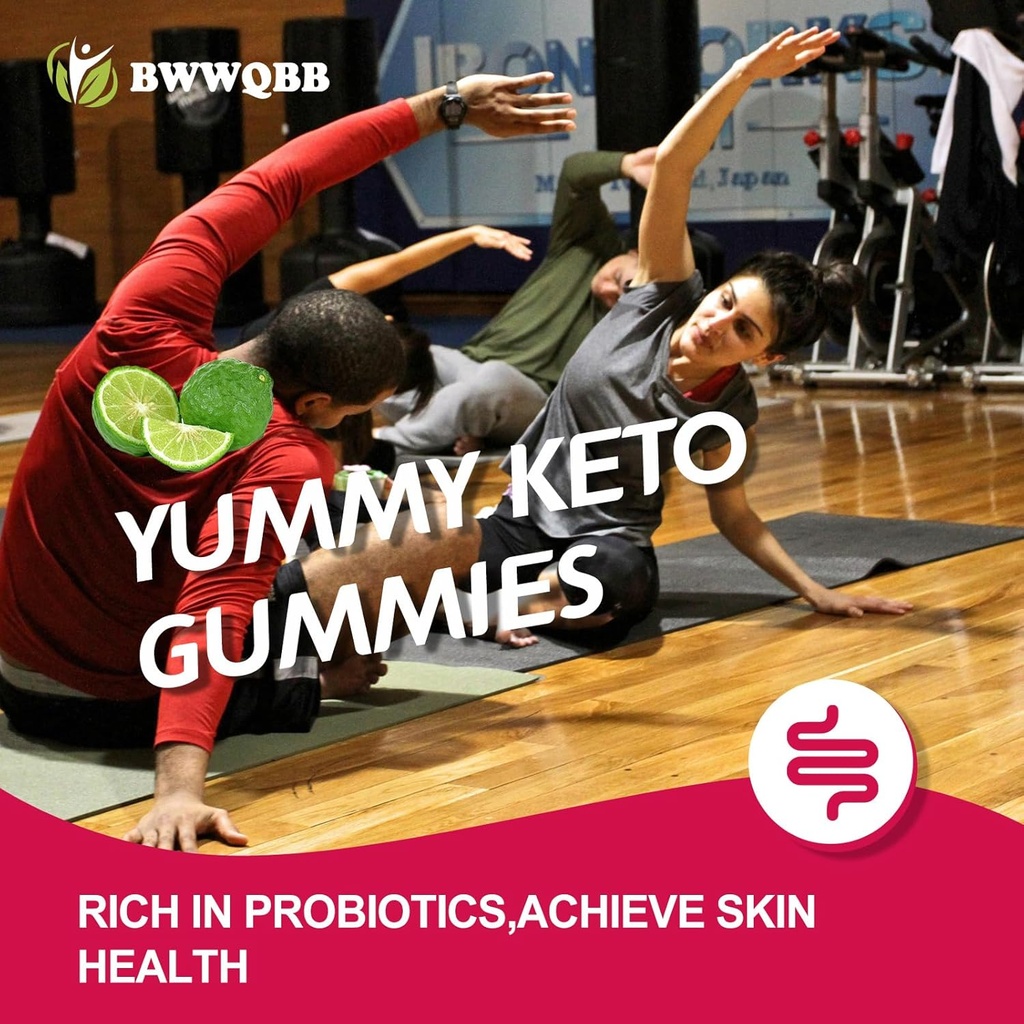 2-pack-keto-acv-gummies-advanced-formula-6.jpg